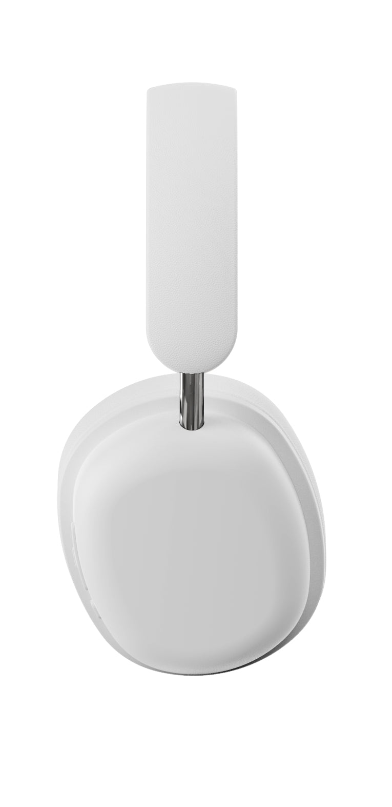 WIWU Joysound (TD-05) Wireless Headphones