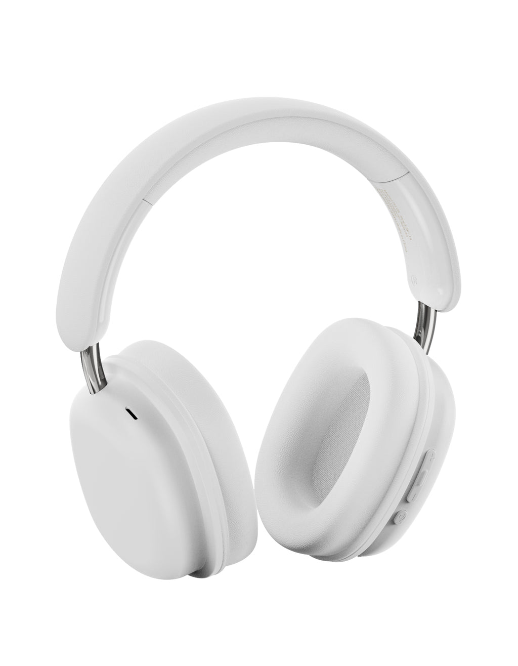 WIWU Joysound (TD-05) Wireless Headphones