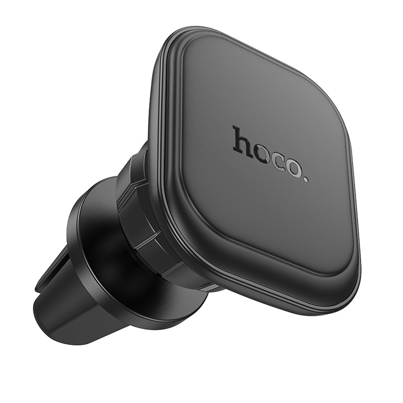 hoco H29 Brilliant magnetic car holder (Air Outlet)