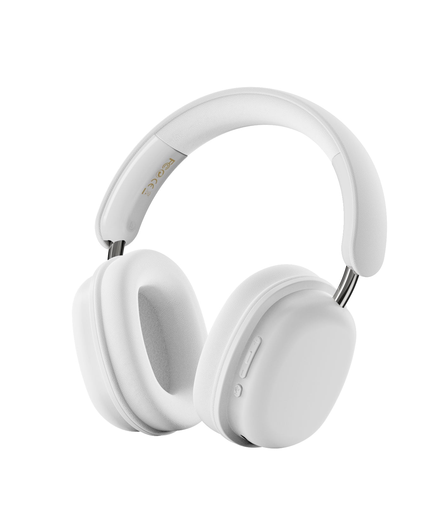 WIWU Joysound (TD-05) Wireless Headphones