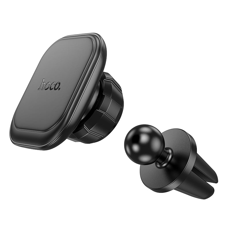hoco H29 Brilliant magnetic car holder (Air Outlet)