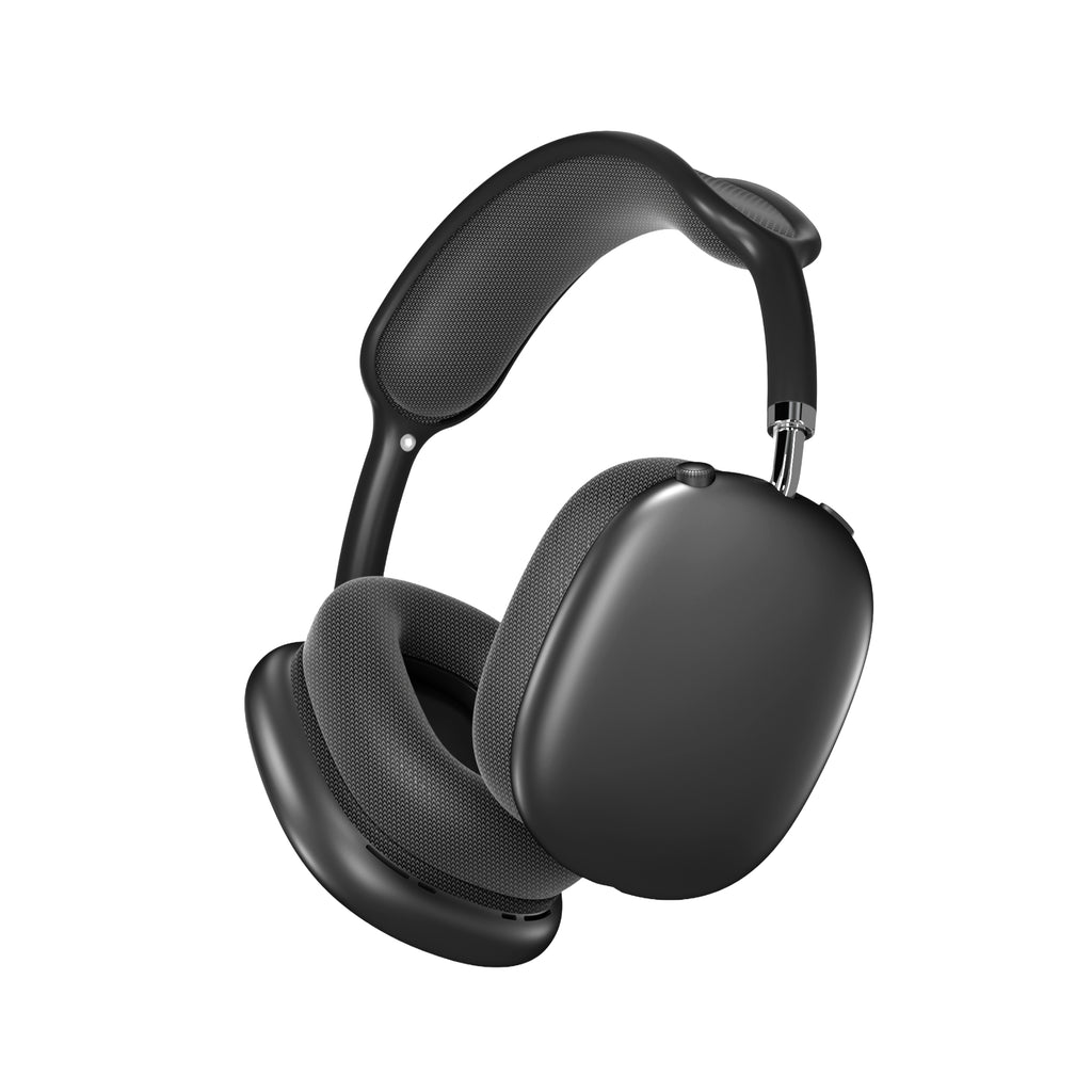 WIWU Airbuds MAX (TD-13) Wireless Headphones