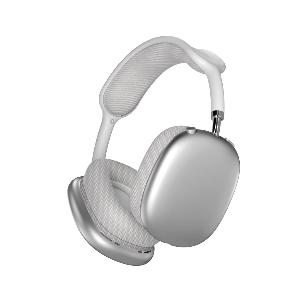 WIWU Airbuds MAX (TD-13) Wireless Headphones