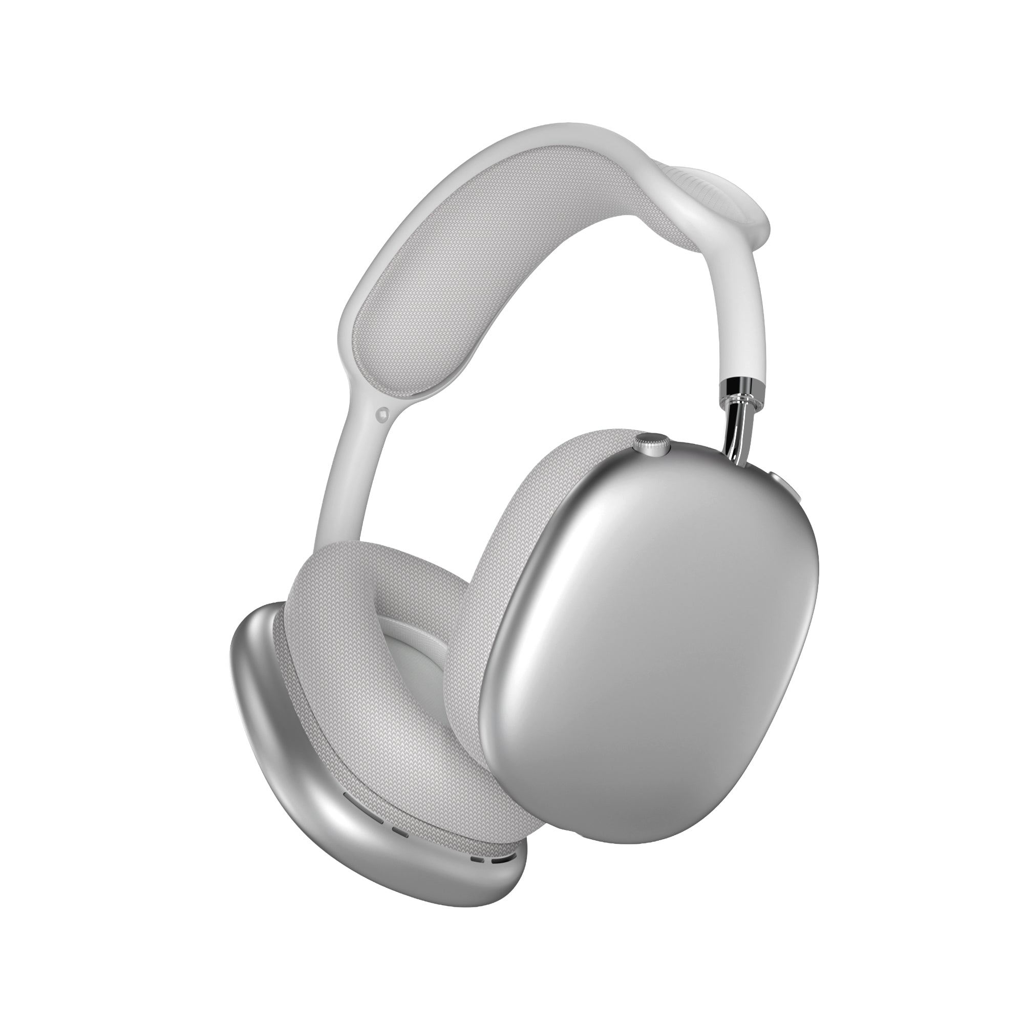 WIWU Airbuds MAX (TD-13) Wireless Headphones