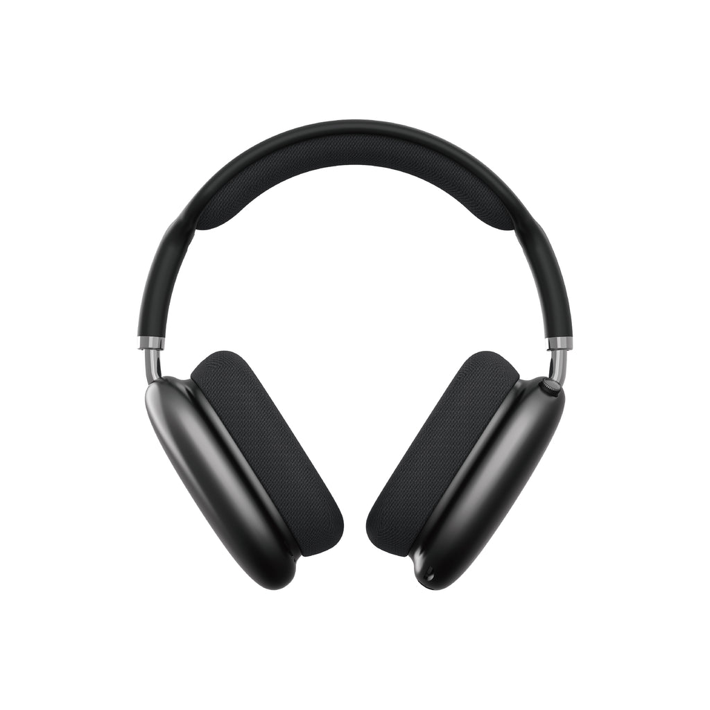 WIWU Airbuds MAX (TD-13) Wireless Headphones