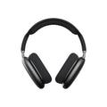 WIWU Airbuds MAX (TD-13) Wireless Headphones