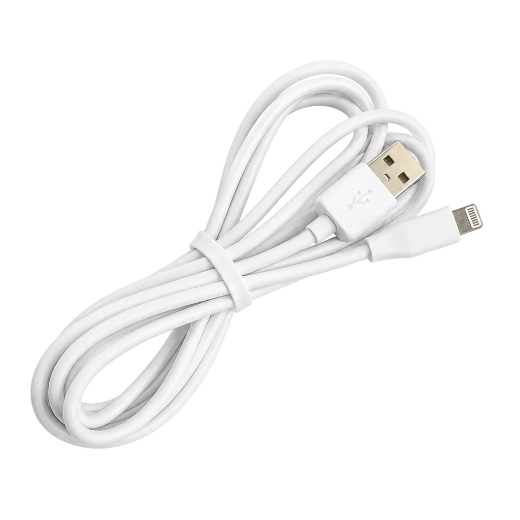 hoco. X1 High Quality Fast Charging & Data Cable (USB to iP) - 2M