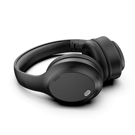 WIWU Joysound (TD-11) Wireless Headphones