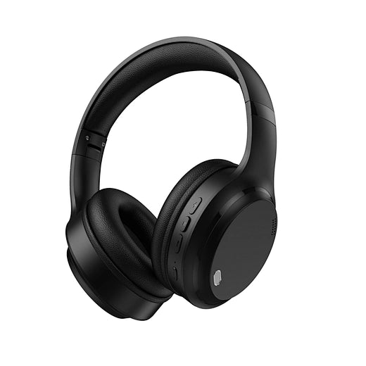 WIWU Joysound (TD-11) Wireless Headphones