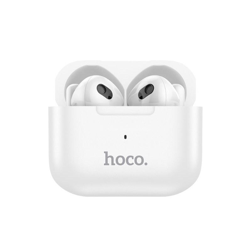 hoco EW30 Intelligent true wireless BT headset