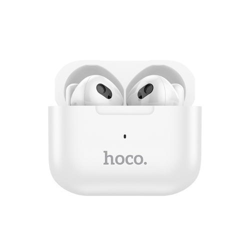 hoco EW30 Intelligent true wireless BT headset