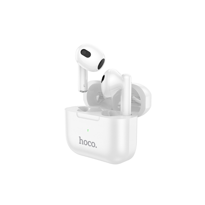hoco EW30 Intelligent true wireless BT headset