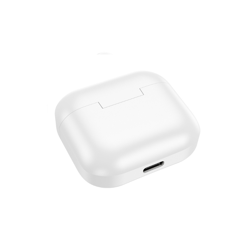 hoco EW30 Intelligent true wireless BT headset