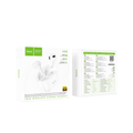 hoco EW30 Intelligent true wireless BT headset
