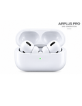 AIRPLUS PRO 3RD GENERATION