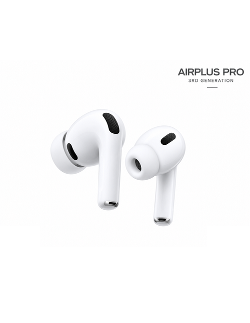 AIRPLUS PRO 3RD GENERATION