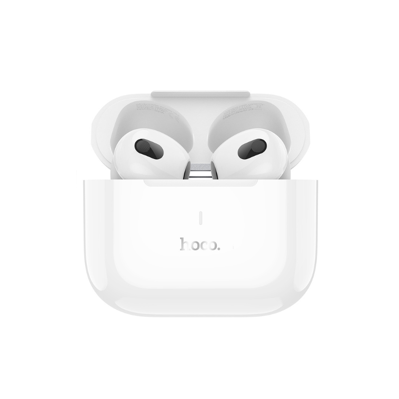 hoco EW58 True Wireless Stereo Headset