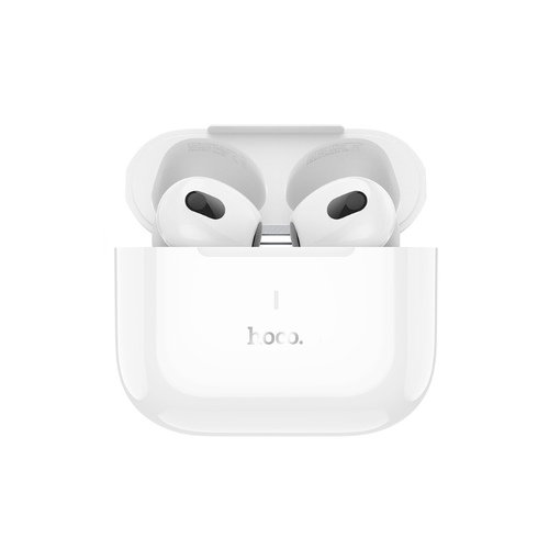 hoco EW58 True Wireless Stereo Headset