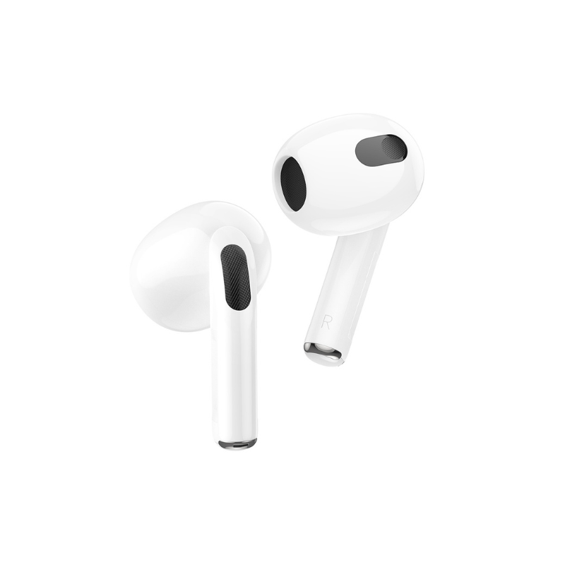 hoco EW58 True Wireless Stereo Headset