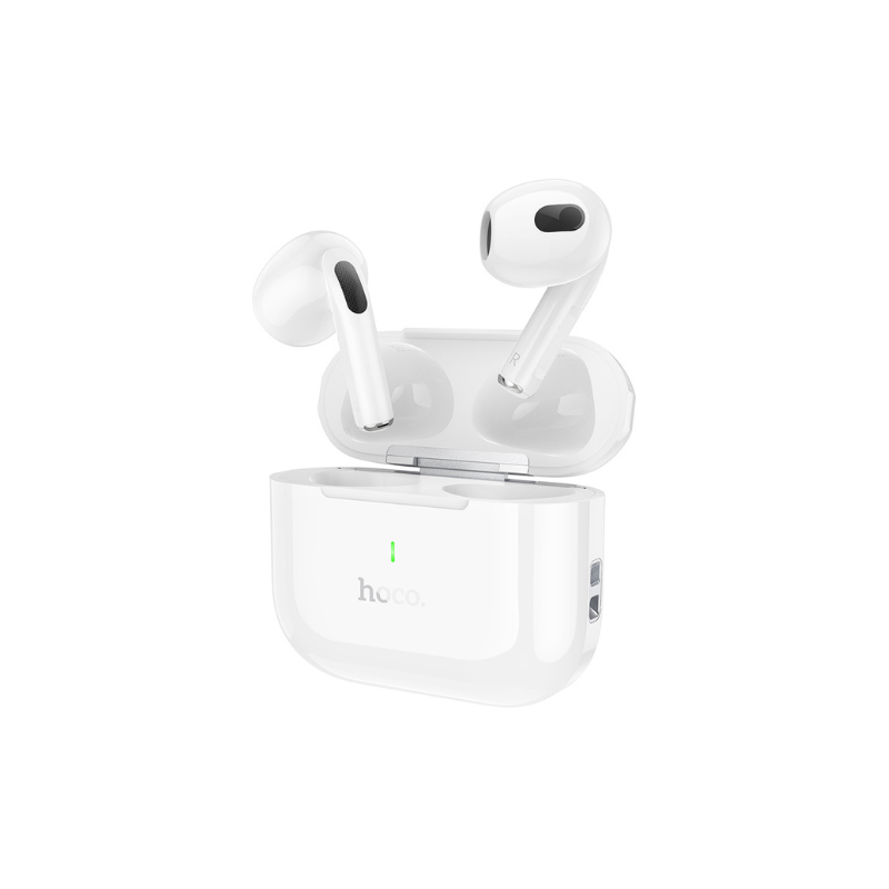 hoco EW58 True Wireless Stereo Headset