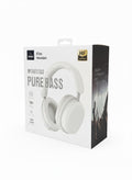 WIWU Joysound (TD-05) Wireless Headphones